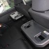 subaru justy 2017 CFJ1553286 image 13