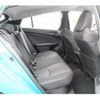 toyota prius-phv 2019 -TOYOTA--Prius PHV DLA-ZVW52--ZVW52-3132859---TOYOTA--Prius PHV DLA-ZVW52--ZVW52-3132859- image 17