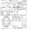 honda acty-truck 2001 CFJ1790255 image 3