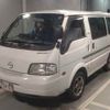 mazda bongo-van 2006 -MAZDA--Bongo Van SK82M-303760---MAZDA--Bongo Van SK82M-303760- image 5
