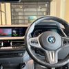 bmw 1-series 2022 quick_quick_7M20_WBA7M920007L72348 image 13
