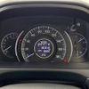 honda cr-v 2013 -HONDA--CR-V DBA-RM4--RM4-1200323---HONDA--CR-V DBA-RM4--RM4-1200323- image 3