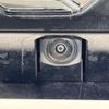 toyota voxy 2023 -TOYOTA 【名変中 】--Voxy MZRA90W--0042505---TOYOTA 【名変中 】--Voxy MZRA90W--0042505- image 7