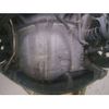 daihatsu tanto 2019 -DAIHATSU--Tanto LA650S-0056887---DAIHATSU--Tanto LA650S-0056887- image 14