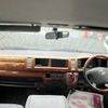 toyota hiace-commuter 2007 quick_quick_CBF-TRH228B_TRH228-0001433 image 8