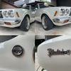 nissan bluebird 1975 -NISSAN--Bluebird KG610ｶｲ--G610050154---NISSAN--Bluebird KG610ｶｲ--G610050154- image 10