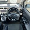 toyota ractis 2010 AF-NCP120-2003156 image 20