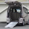 honda n-box-plus 2013 CFJ1665765 image 1