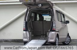 honda n-box-plus 2013 CFJ1665765