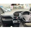 toyota voxy 2018 -TOYOTA--Voxy DBA-ZRR80W--ZRR80-0425238---TOYOTA--Voxy DBA-ZRR80W--ZRR80-0425238- image 12