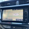 toyota aqua 2016 -TOYOTA--AQUA DAA-NHP10--NHP10-6511805---TOYOTA--AQUA DAA-NHP10--NHP10-6511805- image 10