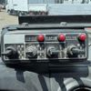 hino dutro 2017 GOO_NET_EXCHANGE_0541786A30250701W001 image 39