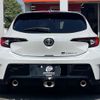 toyota corolla 2023 CFJ1625104 image 24
