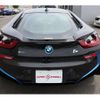 bmw i8 2016 -BMW--BMW i8 DLA-2Z15--WBY2Z21060V347844---BMW--BMW i8 DLA-2Z15--WBY2Z21060V347844- image 12