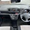 daihatsu mira-e-s 2020 CFJ1734465 image 18