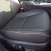 toyota mark-x 2017 GOO_JP_700080015330250706001 image 34