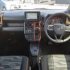 daihatsu taft 2021 -DAIHATSU--Taft 6BA-LA900S--LA900S-0063042---DAIHATSU--Taft 6BA-LA900S--LA900S-0063042- image 9