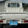 toyota pixis-truck 2017 CARSENSOR_JP_AU6060153721 image 34