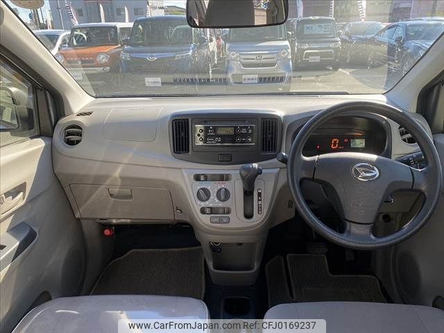 daihatsu mira-e-s 2016 -DAIHATSU--Mira e:s DBA-LA300S--LA300S-1378472---DAIHATSU--Mira e:s DBA-LA300S--LA300S-1378472- image 2