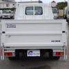 mazda bongo-truck 2013 quick_quick_ABF-SKP2T_SKP2T-109009 image 2