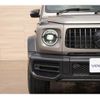 mercedes-benz amg 2021 -MERCEDES-BENZ--AMG 463276--2X404419---MERCEDES-BENZ--AMG 463276--2X404419- image 20