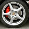 porsche 911 2008 CFJ1591408 image 11