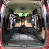 nissan serena 2016 -NISSAN--Serena DAA-GFC27--GFC27-005872---NISSAN--Serena DAA-GFC27--GFC27-005872- image 12