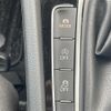 volkswagen golf 2019 CFJ1785453 image 22