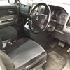 mitsubishi delica-d5 2011 CFJ1686372 image 6