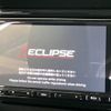 suzuki solio-bandit 2024 quick_quick_MA37S_MA37S-666066 image 3