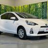 toyota aqua 2014 CFJ1433153 image 16