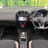 nissan note 2017 -NISSAN--Note DAA-HE12--HE12-082713---NISSAN--Note DAA-HE12--HE12-082713- image 2