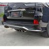 lexus lx 2015 -LEXUS--Lexus LX DBA-URJ201W--URJ201-4195705---LEXUS--Lexus LX DBA-URJ201W--URJ201-4195705- image 34