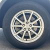 land-rover range-rover 2017 CFJ1611385 image 18
