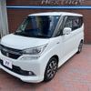 suzuki solio-bandit 2017 quick_quick_MA46S_MA46S-650685 image 20