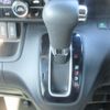 honda n-box 2020 -HONDA--N BOX JF4--1113360---HONDA--N BOX JF4--1113360- image 23