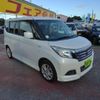 suzuki solio 2017 -SUZUKI--Solio DAA-MA36S--MA36S-165081---SUZUKI--Solio DAA-MA36S--MA36S-165081- image 9