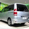 toyota noah 2006 quick_quick_AZR60G_AZR60-3027812 image 17