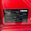 mazda axela 2015 -MAZDA--Axela LDA-BM2FS--BM2FS-107751---MAZDA--Axela LDA-BM2FS--BM2FS-107751- image 31