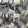 suzuki alto-lapin 2025 CFJ1542759 image 10
