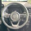 toyota sienta 2023 CFJ1694983 image 11