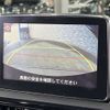 mazda roadster 2017 -MAZDA--Roadster DBA-NDERC--NDERC-103358---MAZDA--Roadster DBA-NDERC--NDERC-103358- image 9