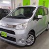 daihatsu move 2012 quick_quick_DBA-LA100S_LA100S-0104378 image 10