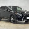 lexus rx 2017 CFJ1788376 image 14
