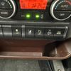 hino ranger 2018 GOO_NET_EXCHANGE_0404111A30250502W001 image 67