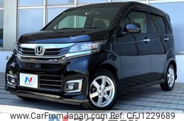honda n-wgn 2017 -HONDA--N WGN DBA-JH1--JH1-1368779---HONDA--N WGN DBA-JH1--JH1-1368779-