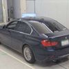 bmw 3-series 2013 CFJ1684833 image 11