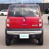 suzuki hustler 2018 -SUZUKI--Hustler DBA-MR31S--MR31S-318279---SUZUKI--Hustler DBA-MR31S--MR31S-318279- image 13