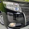 toyota esquire 2016 CFJ1857520 image 14