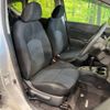 nissan note 2012 -NISSAN--Note DBA-E12--E12-016238---NISSAN--Note DBA-E12--E12-016238- image 9